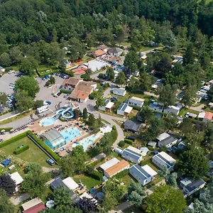 Camping Camping Le Bontemps, Vernioz